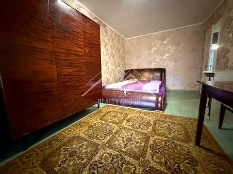 квартира за адресою Петра Калнишевського вул. (Харитонова), 19