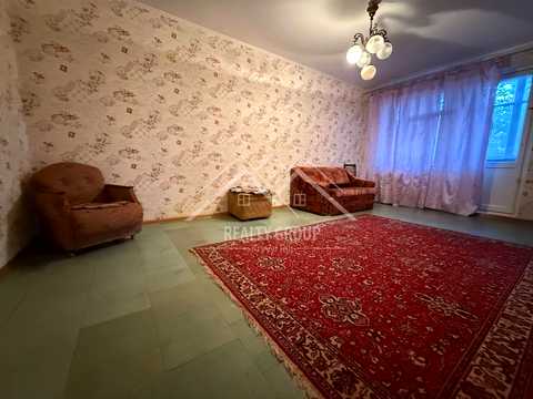 квартира за адресою Петра Калнишевського вул. (Харитонова), 19