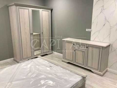 квартира за адресою Трускавецька вул., 10-Д