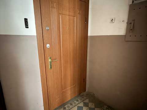 комерційна за адресою Львів, Генерала Чупринки вул. (Пушкіна), 7