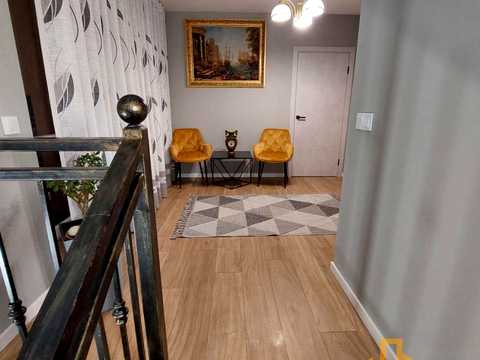 дом по адресу Собранецкая ул.
