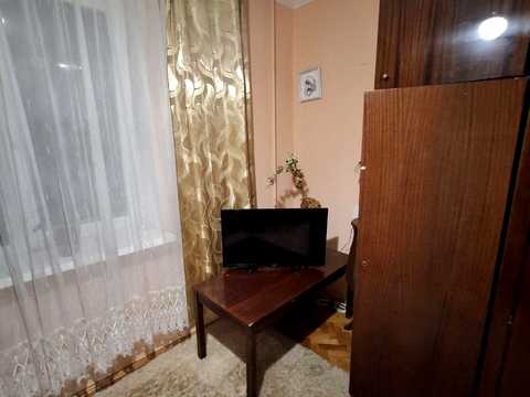 квартира за адресою Хуторівка вул., 30