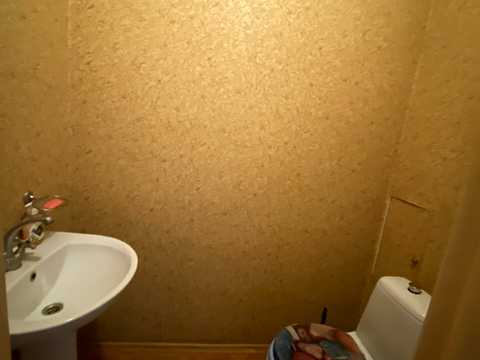 квартира по адресу Анны Ахматовой ул., 35