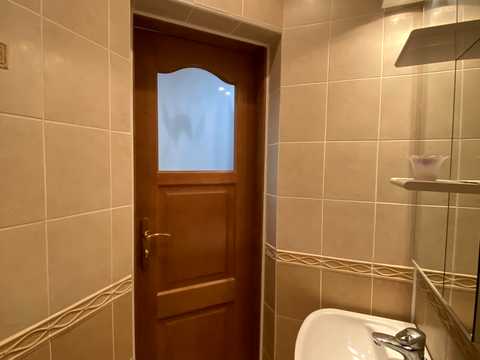 квартира за адресою Миколи Бажана просп., 16
