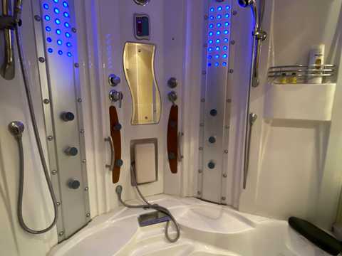 квартира за адресою Миколи Бажана просп., 16