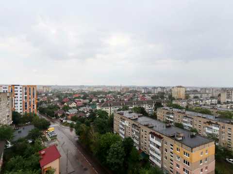 квартира по адресу Богдана Хмельницкого ул., 57-Г