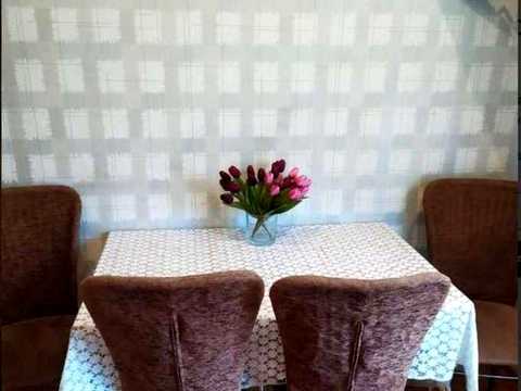 квартира по адресу Архитектора Вербицкого ул., 36