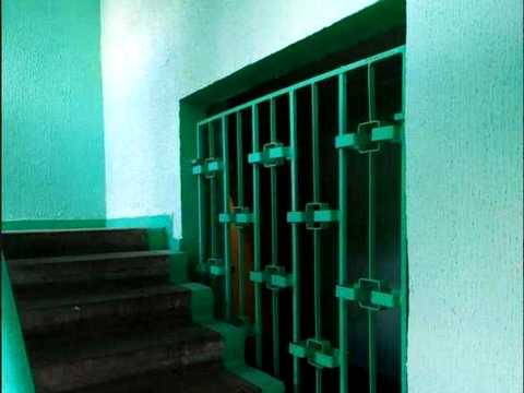 квартира по адресу Архитектора Вербицкого ул., 36