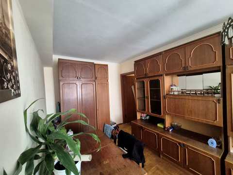 квартира по адресу Карпенко ул., 21