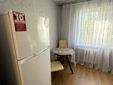 квартира за адресою Флоренції вул., 10-А