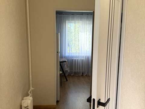 квартира за адресою Флоренції вул., 10-А