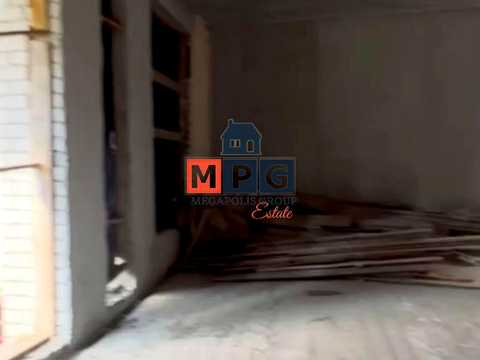 дом по адресу Климовского пер., 2