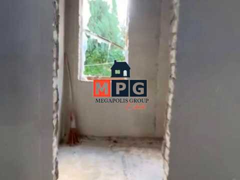 дом по адресу Климовского пер., 2