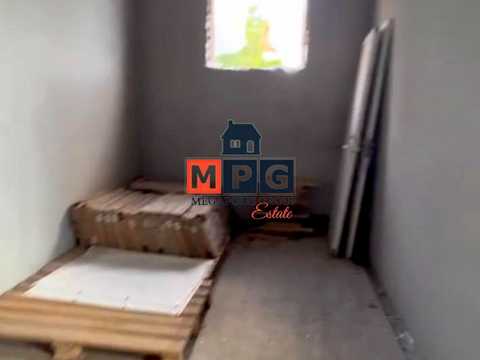 дом по адресу Климовского пер., 2