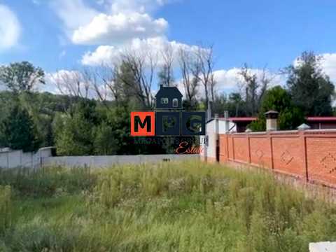 дом по адресу Климовского пер., 2