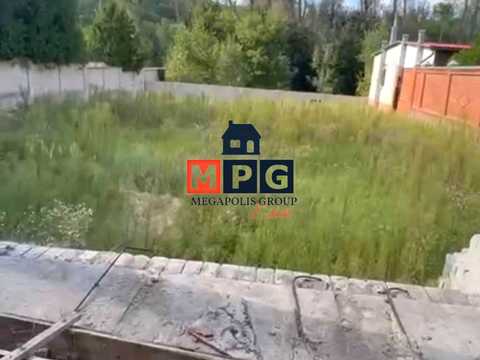 дом по адресу Климовского пер., 2