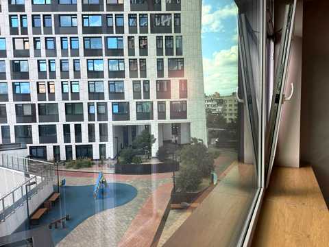 квартира за адресою Берестейський просп. (Перемоги), 11 к2