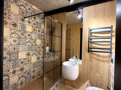 квартира за адресою Берестейський просп. (Перемоги), 11 к2