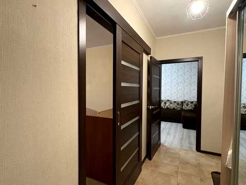 квартира по адресу Степана Олійника ул., 13