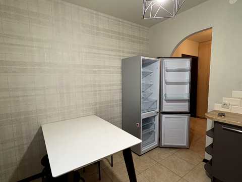 квартира по адресу Степана Олійника ул., 13