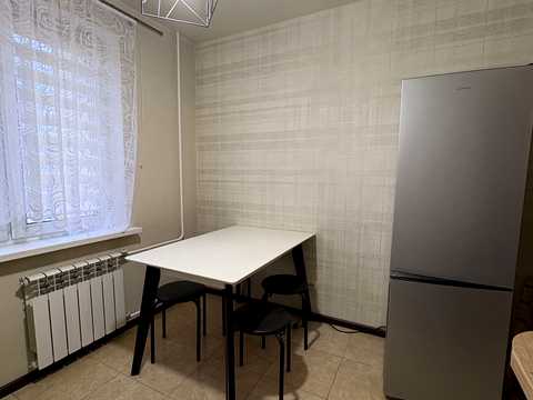 квартира по адресу Степана Олійника ул., 13