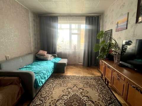 квартира за адресою Стадникової вул., 17
