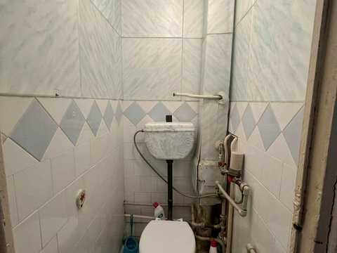 квартира за адресою Стадникової вул., 17