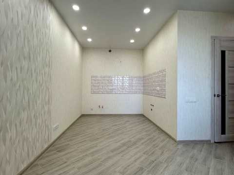 квартира за адресою Барабашова вул., 10б