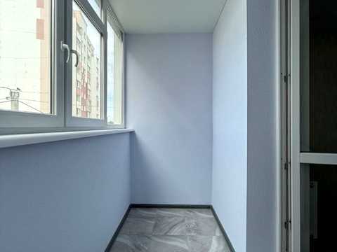 квартира за адресою Барабашова вул., 10б