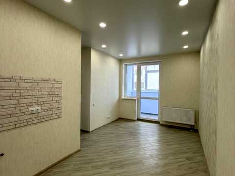 квартира за адресою Барабашова вул., 10б