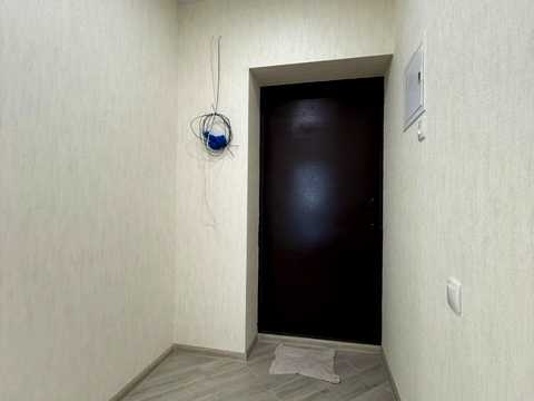 квартира за адресою Барабашова вул., 10б