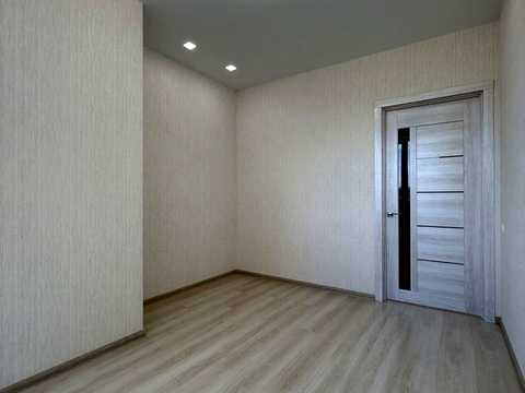 квартира за адресою Барабашова вул., 10б