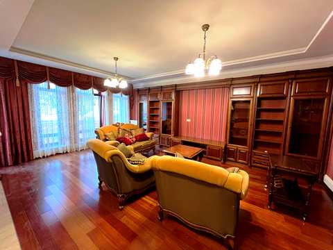 квартира по адресу Юрія Мушака ул., 44