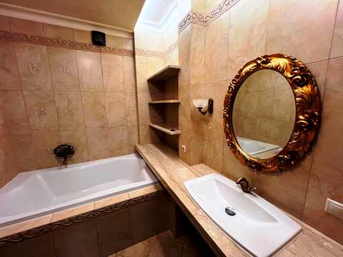 квартира по адресу Юрія Мушака ул., 44