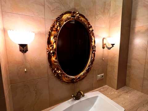 квартира по адресу Юрія Мушака ул., 44
