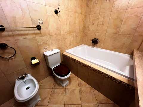 квартира по адресу Юрія Мушака ул., 44