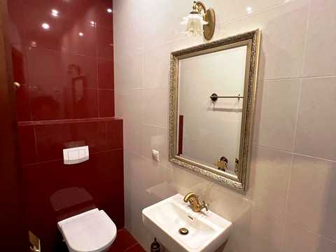 квартира по адресу Юрія Мушака ул., 44