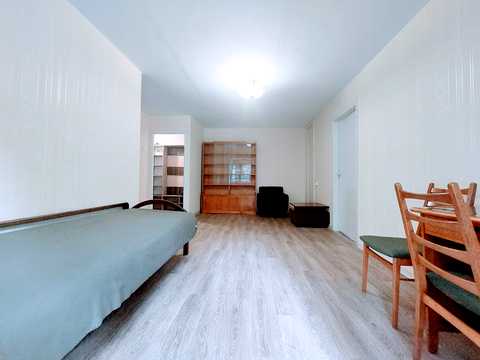 квартира за адресою Науки просп., 42/1к13