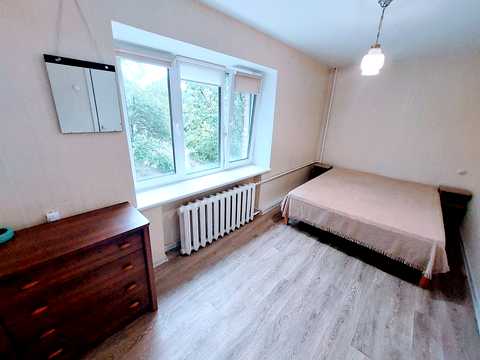 квартира за адресою Науки просп., 42/1к13