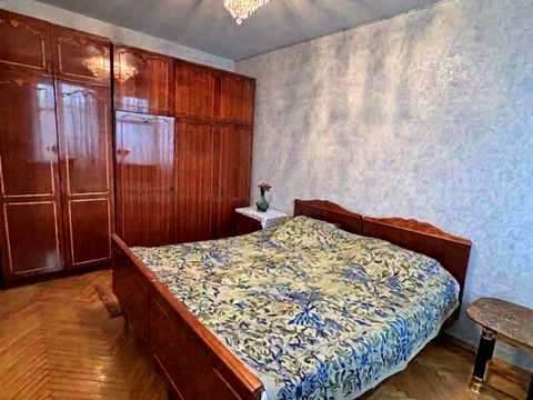 квартира по адресу Шептицкий (Червоноград), Володимира Івасюка ул., 2