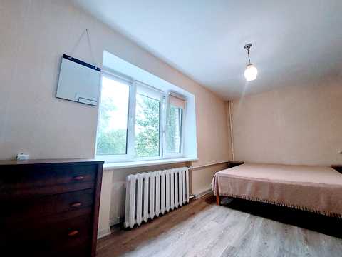 квартира за адресою Науки просп., 42/1к13