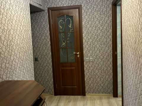 квартира за адресою Тролейбусна вул. (Павлова), 19