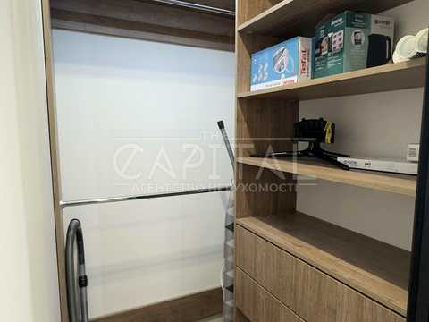 квартира за адресою Шолуденка вул., 30