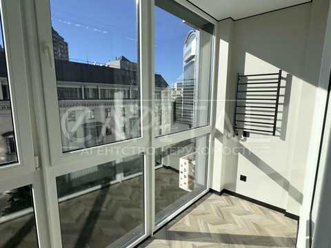 квартира за адресою Шолуденка вул., 30