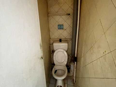 квартира за адресою Слави бульв., 3