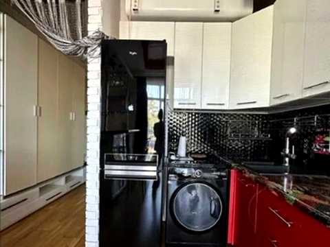 квартира за адресою с. Фонтанка, Травневий пров., 6
