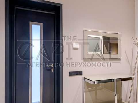 будинок за адресою Бучанський район