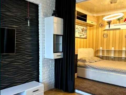 квартира за адресою с. Фонтанка, Травневий пров., 6