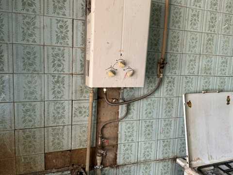 квартира за адресою Свободи вул., 29