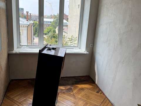 квартира за адресою Свободи вул., 29